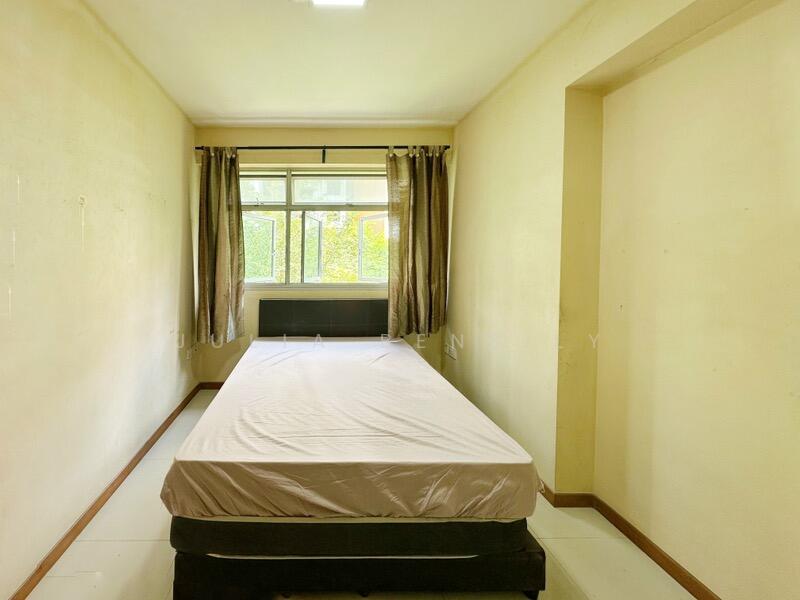 Additional image 9 of 338C Anchorvale Crescent