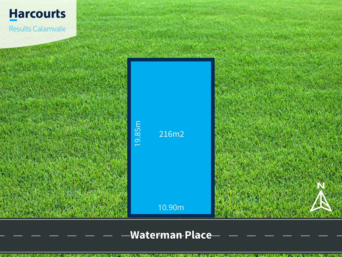 Additional image 6 of 13 Waterman Place, Browns Plains QLD 4118
