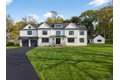 43 Hilltop Ln, Thornwood, NY, 10594