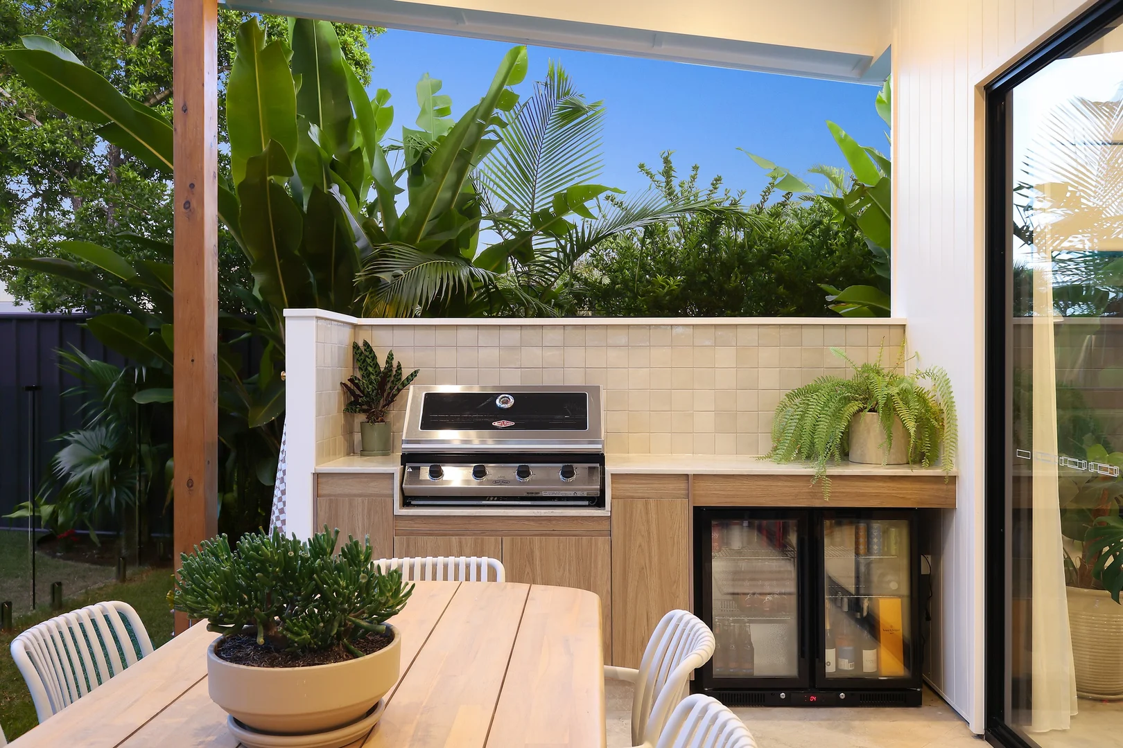 Additional image 15 of 1/3 Falcon Court, Burleigh Waters QLD 4220