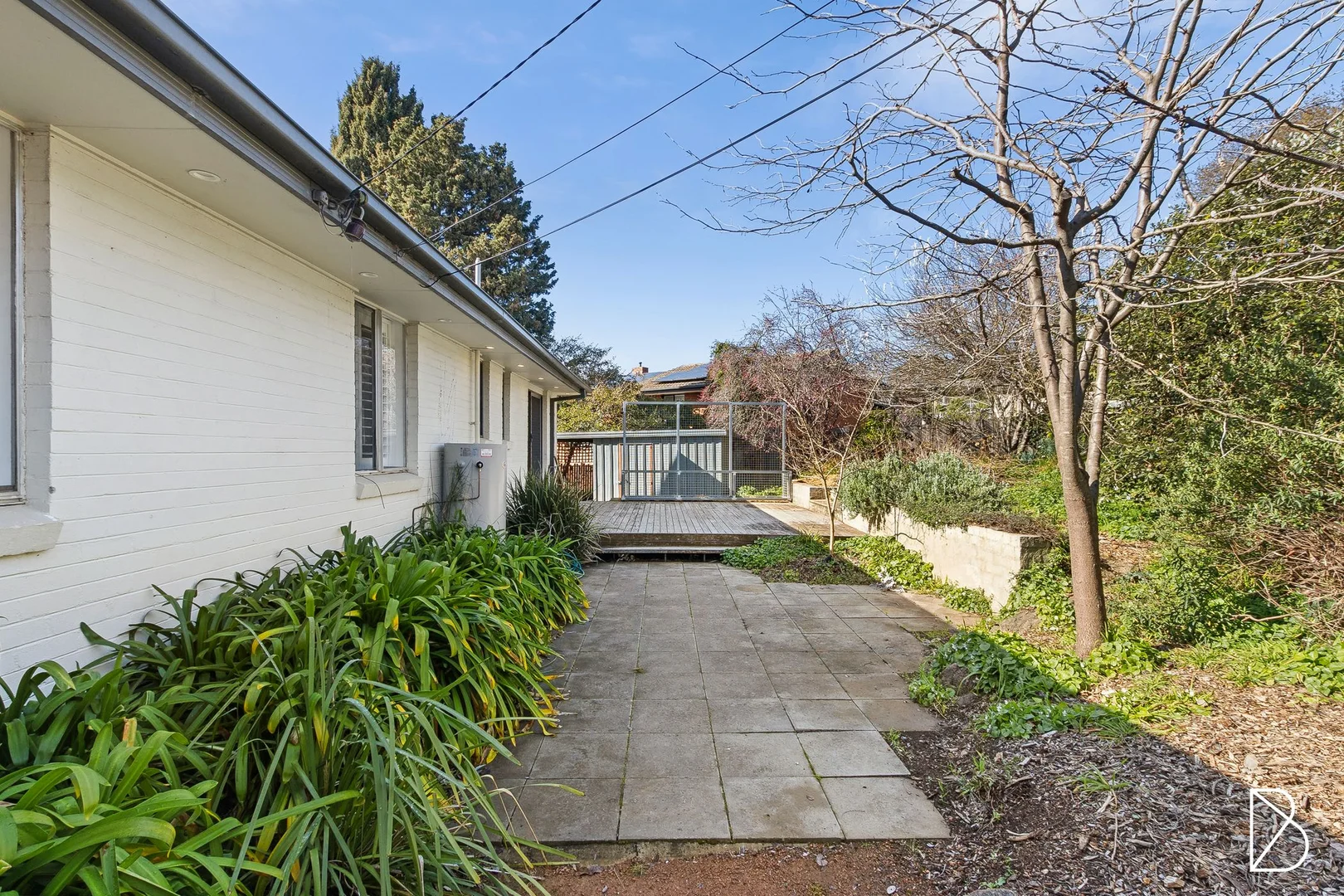 Additional image 10 of 39 Mcintosh Street, Scullin ACT 2614