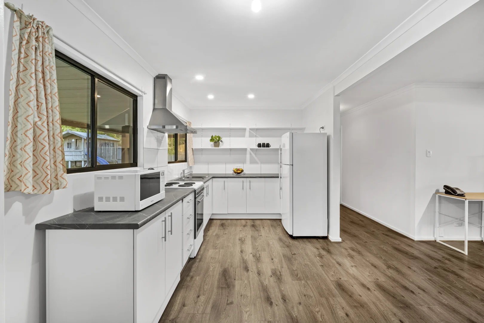 1392 James Track, Myponga SA 5202 photo 5