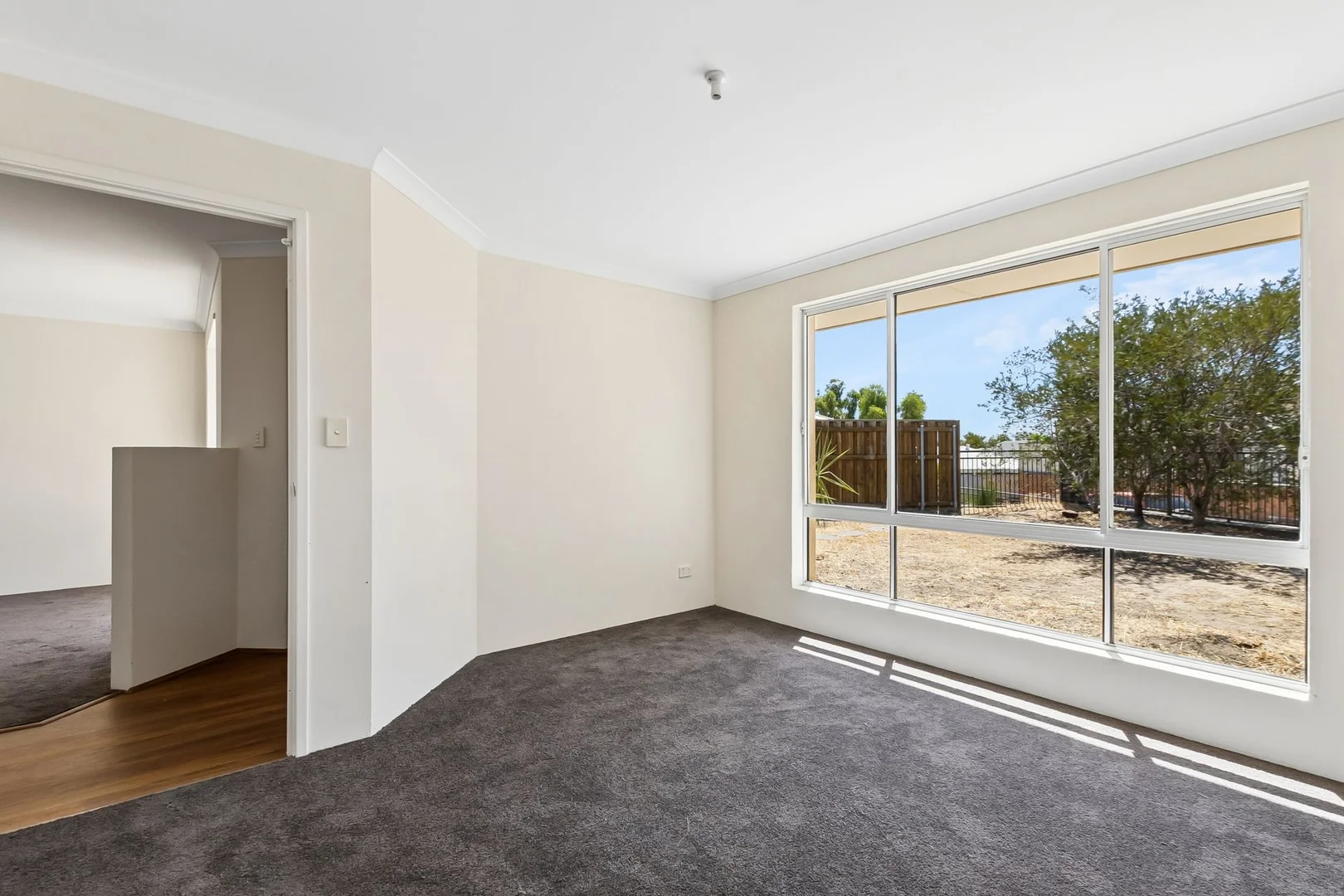 Additional image 7 of 5 Blencoe Way, Ellenbrook WA 6069