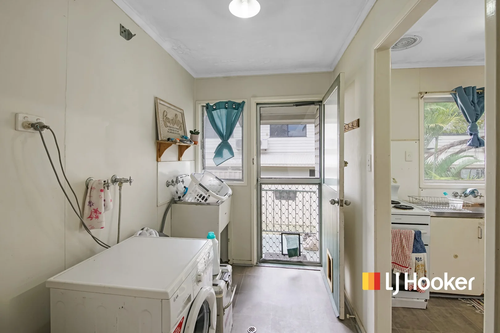 Additional image 9 of 20 Burke Drive, Moranbah QLD 4744