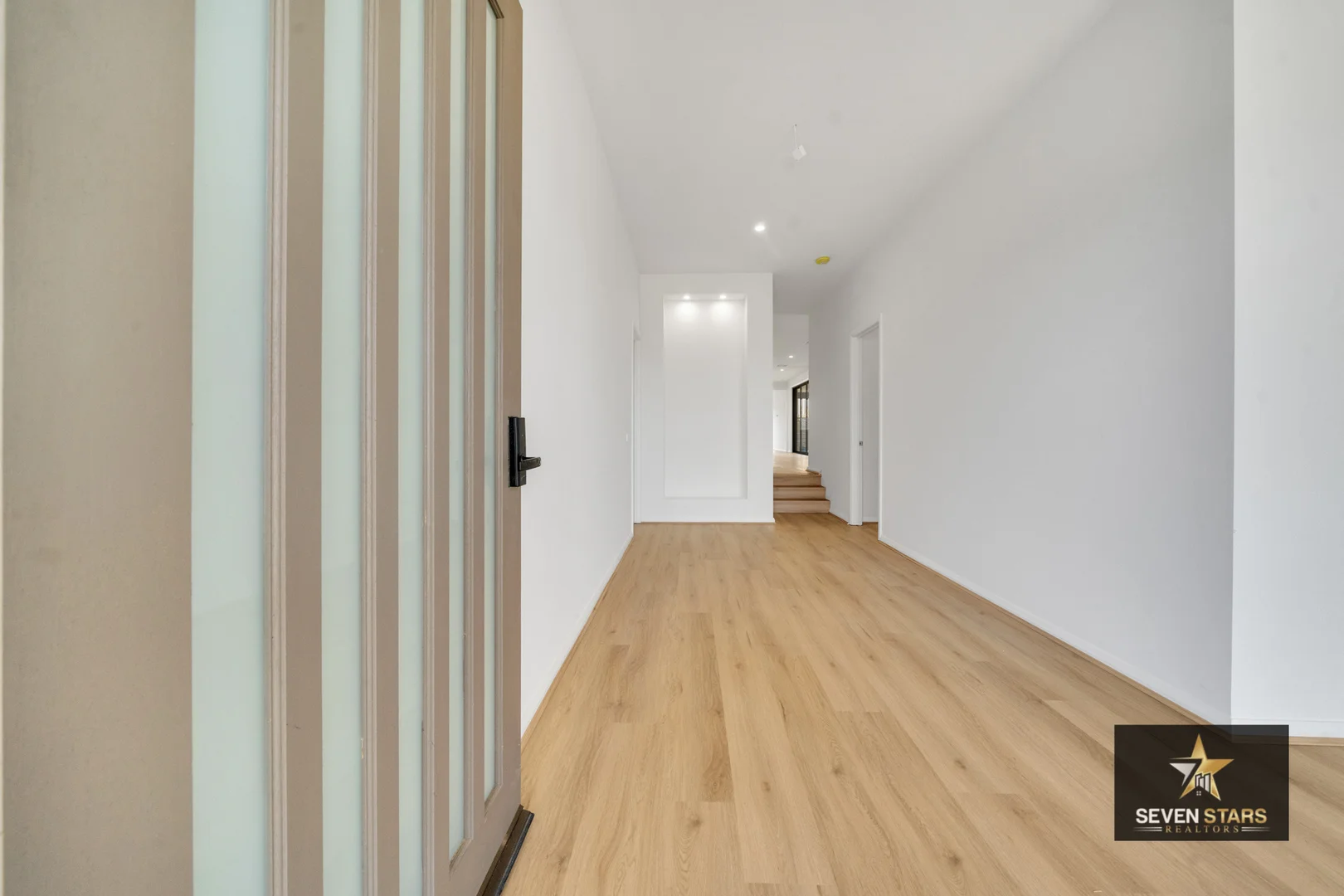 Additional image 2 of 11 Aspect Boulevard, Broadford VIC 3658