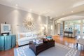 Additional image 17 of 389 Saint Andrews Dr, Napa, CA, 94558