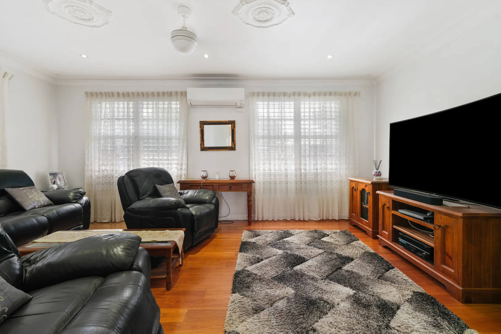 Additional image 9 of 43 Corlette Street, Cooks Hill NSW 2300