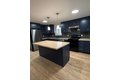 21330 Cypress Way, Lynnwood, WA, 98036