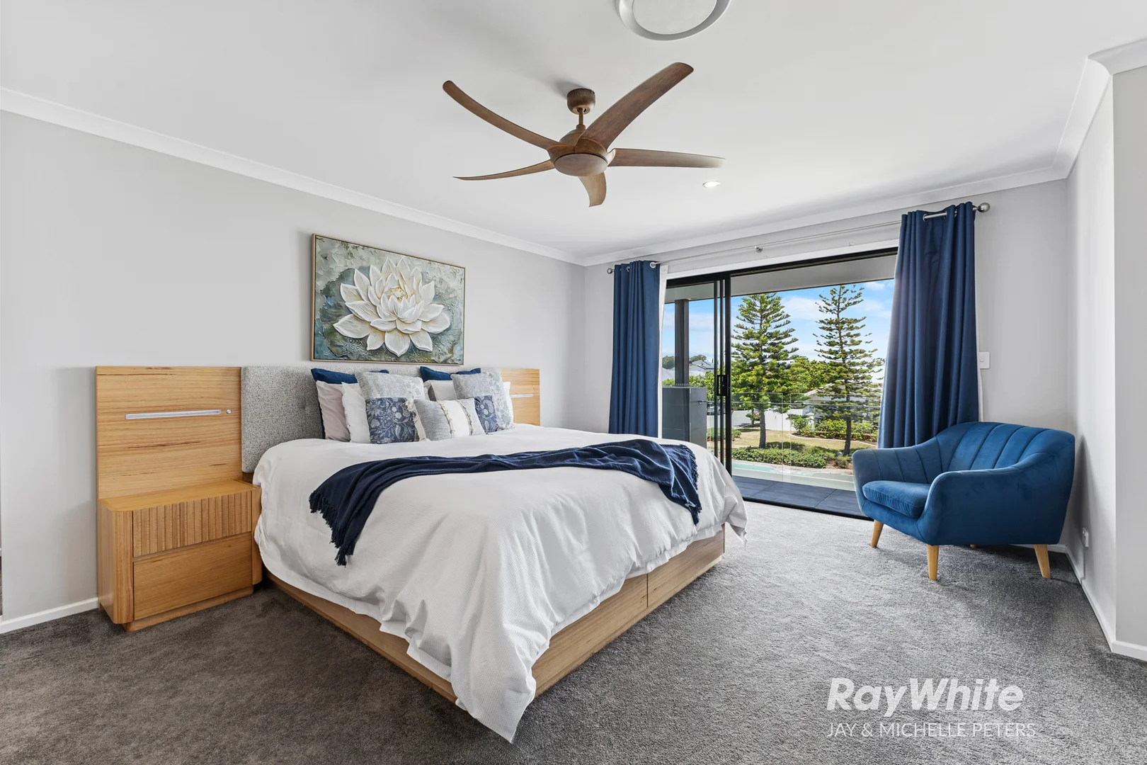 Additional image 12 of 88 Lakeview Promenade, Newport QLD 4020