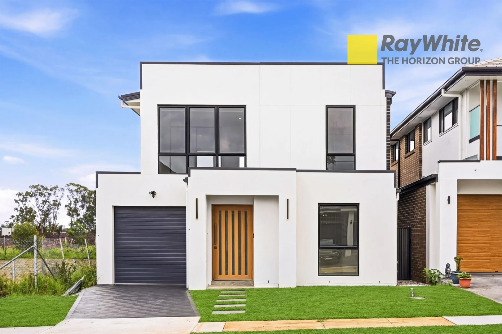 54 WEYMAN RD, Austral NSW 2179