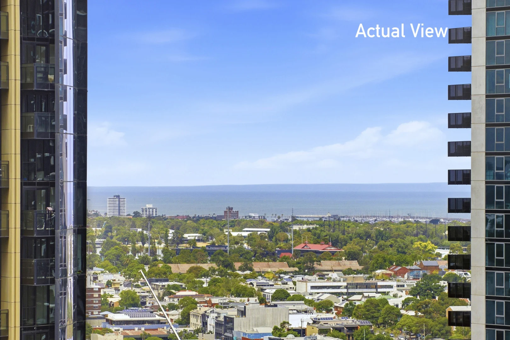 Additional image 5 of 239/88 Kavanagh Street, Southbank VIC 3006