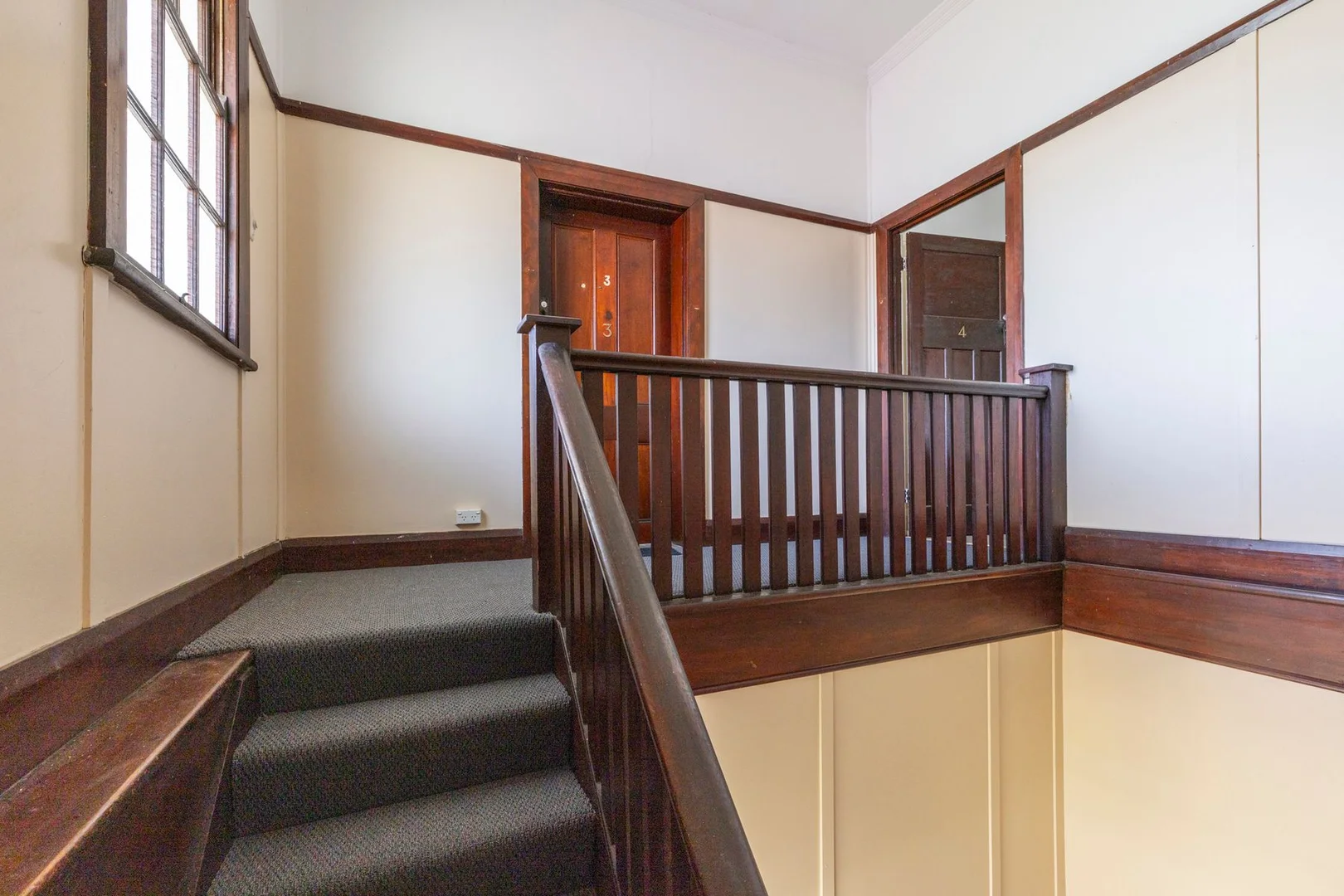 Additional image 20 of 26 Mary Street, Grafton NSW 2460