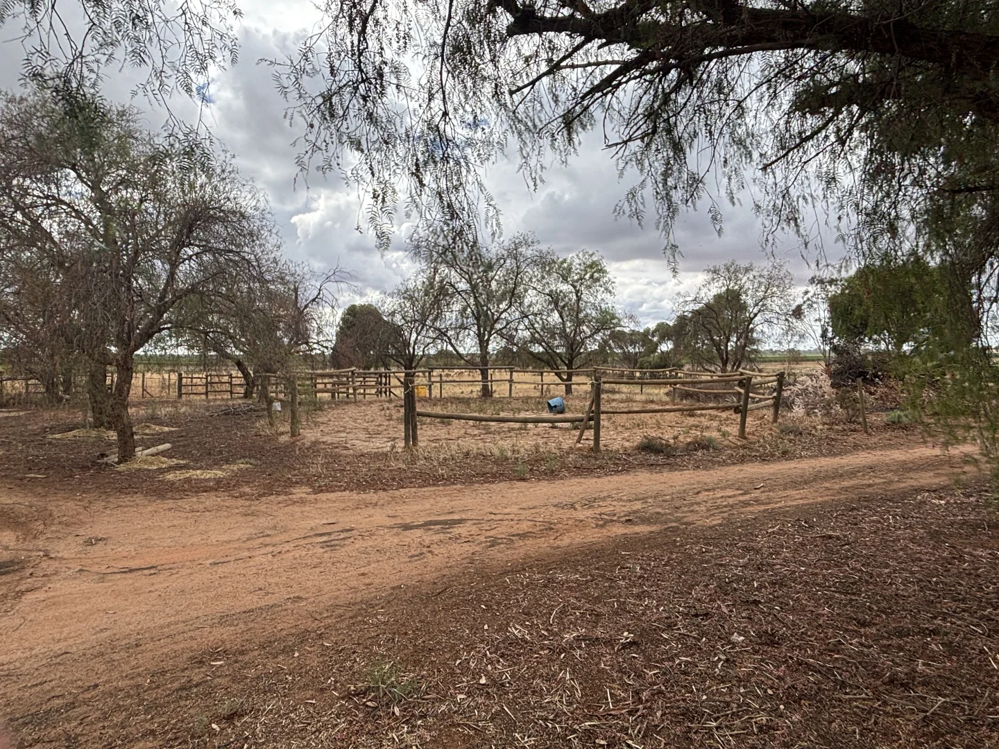 Additional image 23 of 34 Oleander Drive, Coomealla NSW 2717