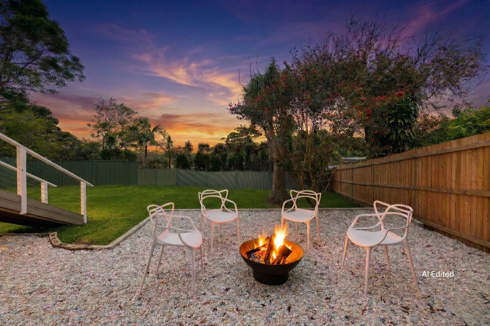 Additional image 8 of 54 Short Street, Oyster Bay NSW 2225