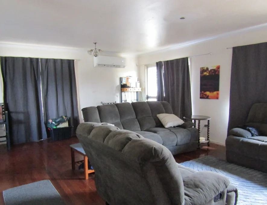 Additional image 13 of 13 Blackbutt Street, Blackwater QLD 4717