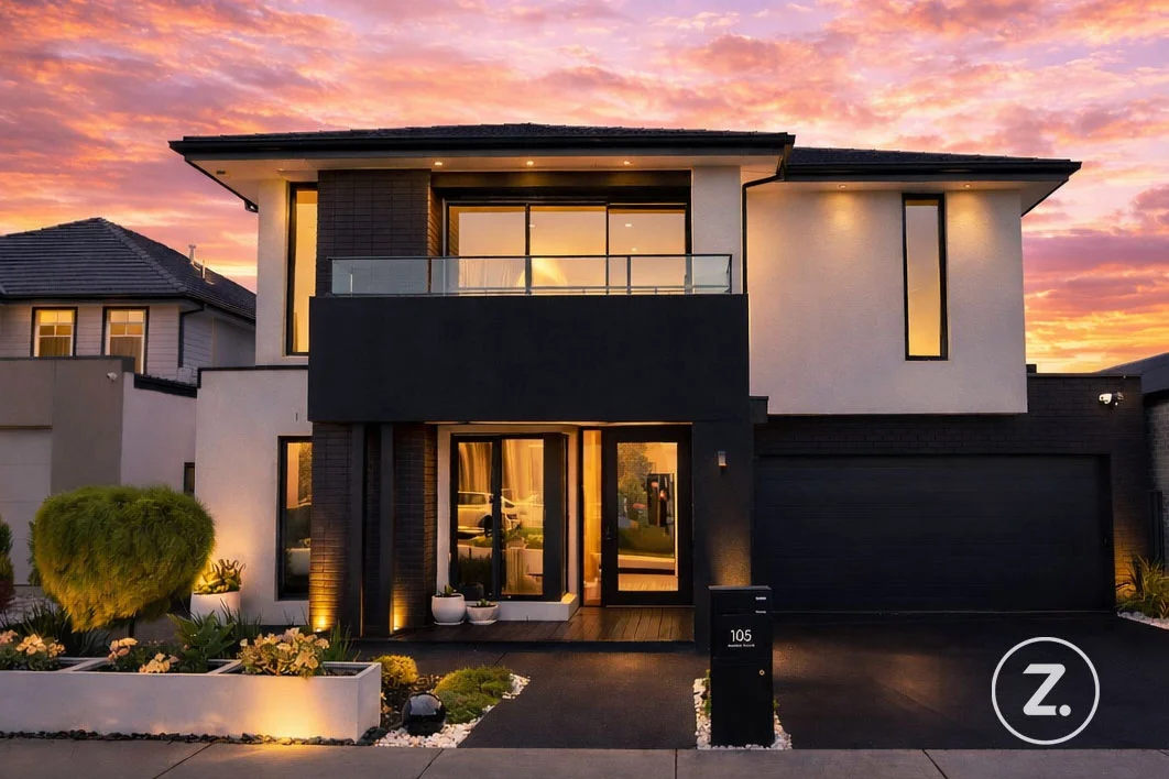 105 Adriatic Circuit, Clyde VIC 3978