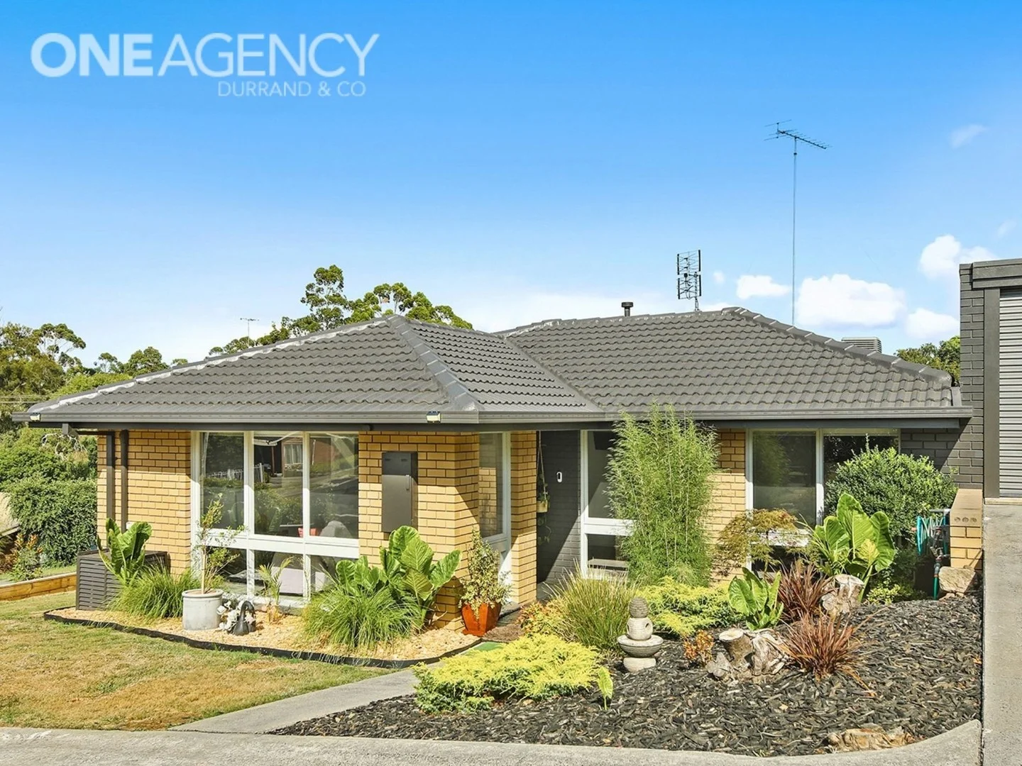 1/9 Margaret Street, Warragul VIC 3820