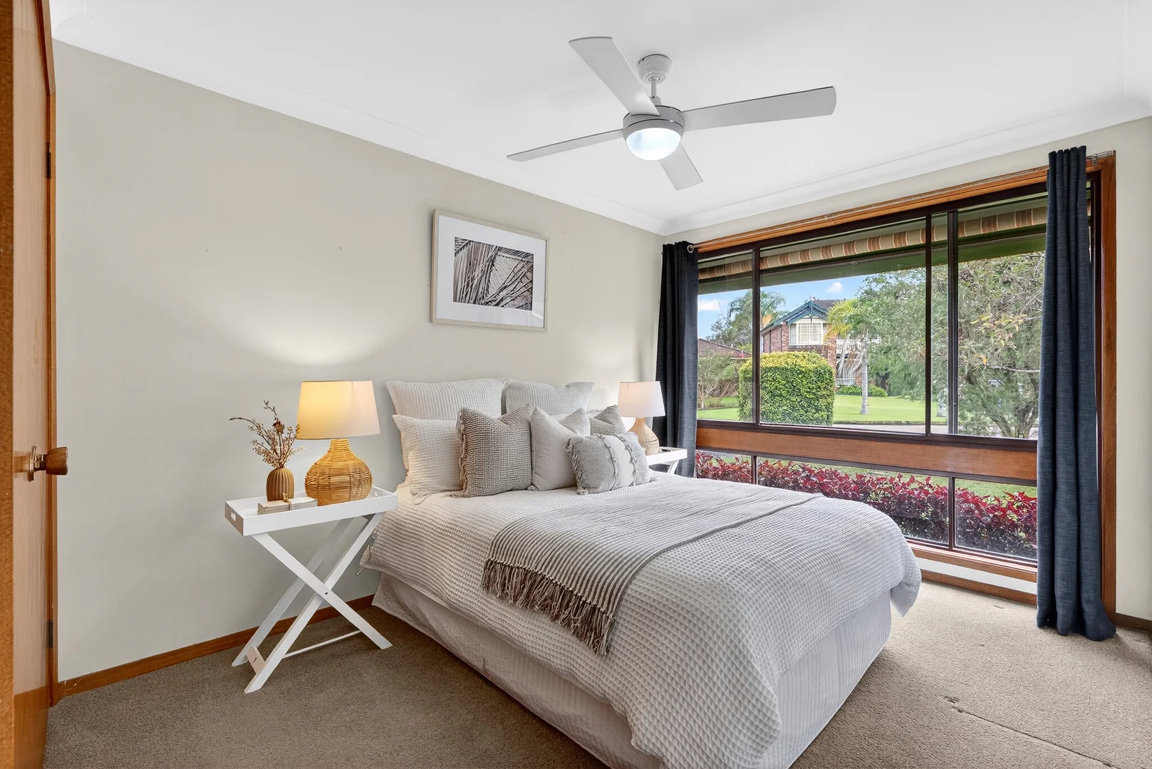 Additional image 7 of 14 Gordon Road, Empire Bay NSW 2257