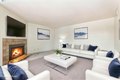 31213 Kimberly Ct, Union City, CA, 94587