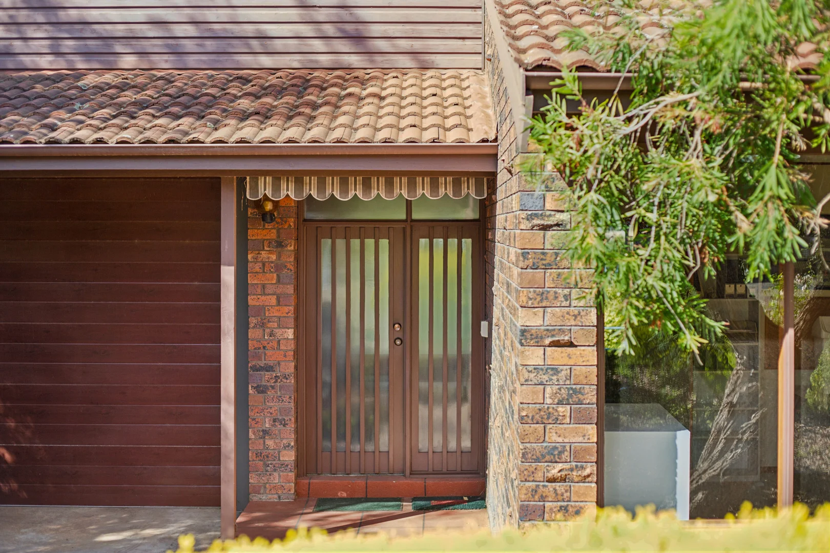 Additional image 2 of 13 Anerley Road, Murray Bridge SA 5253