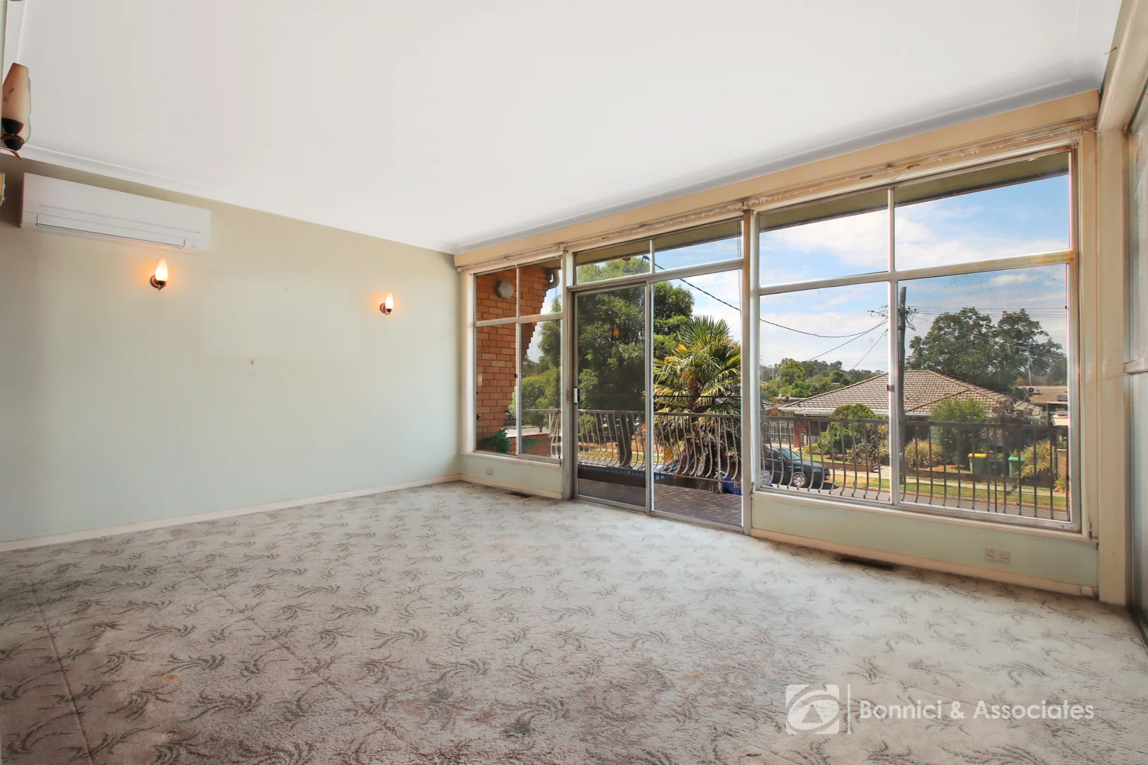 Additional image 4 of 15 Day Street, Wodonga VIC 3690