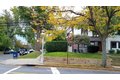 Additional image 28 of 2901 Bell Blvd, Bayside, NY, 11360