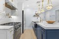 Additional image 3 of 150-156 Athens St Unit 2, Boston, MA, 02127