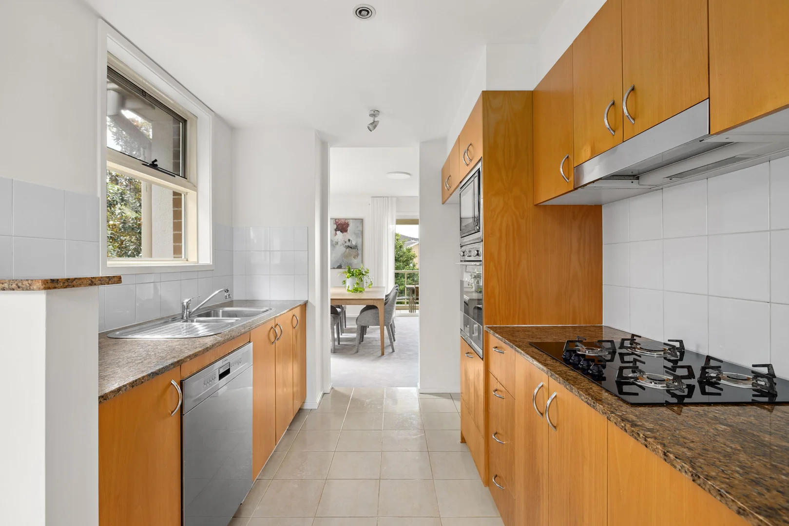 Additional image 8 of 206/16 Karrabee Avenue, Huntleys Cove NSW 2111