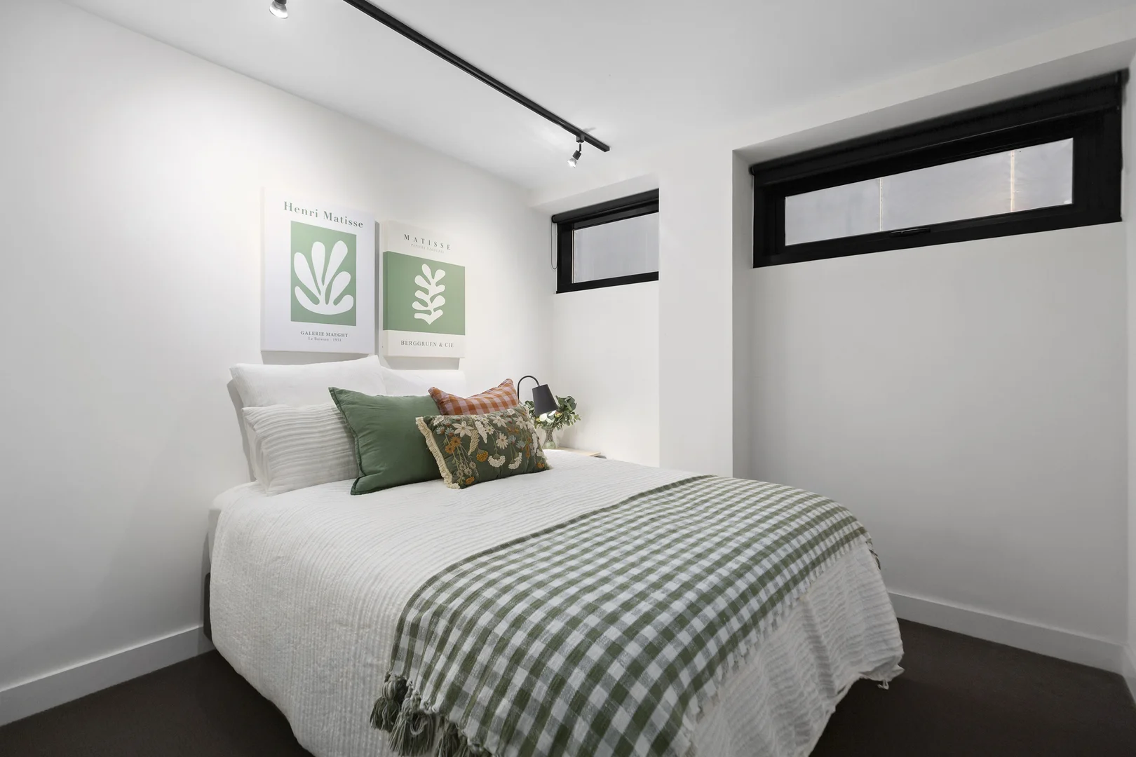 Additional image 7 of 408/99 Palmerston Crescent, South Melbourne VIC 3205