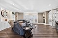 Additional image 9 of 160 Dan Dr, Hollister, CA, 95023