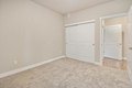 Additional image 47 of 2802 61st Ave NE, Tacoma, WA, 98422
