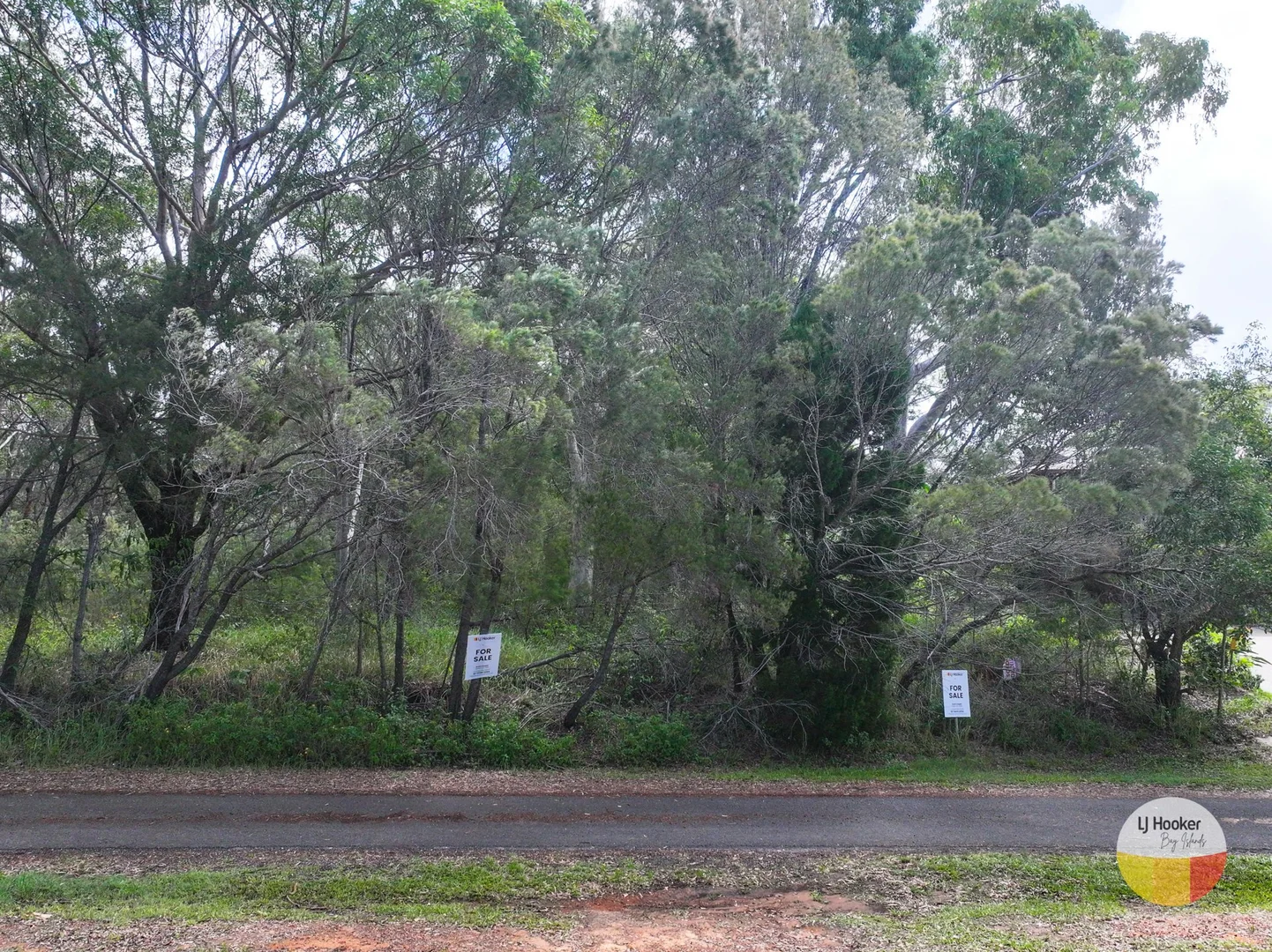 Additional image 2 of 38 Scenic Drive, Russell Island QLD 4184