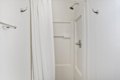 Additional image 21 of 6824 Will Rogers Dr, Fair Oaks, CA, 95628