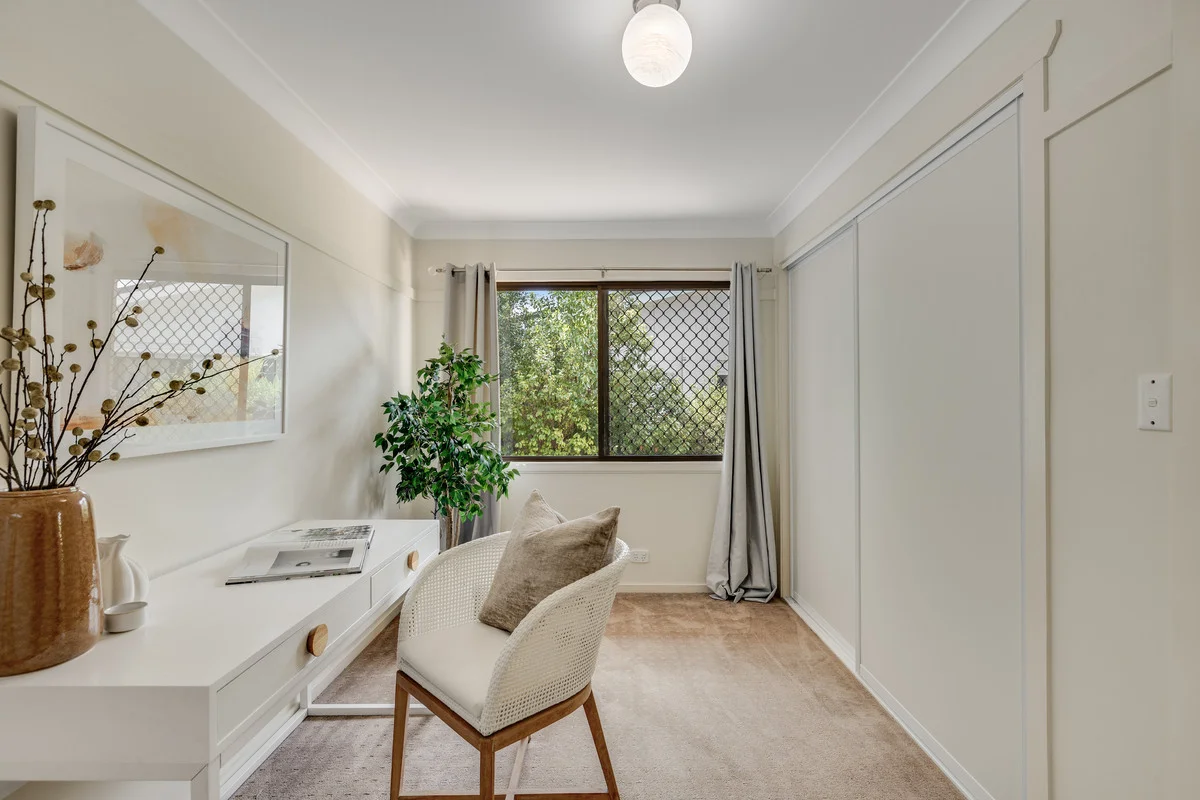 Additional image 13 of 230 Geddes Street, Centenary Heights QLD 4350