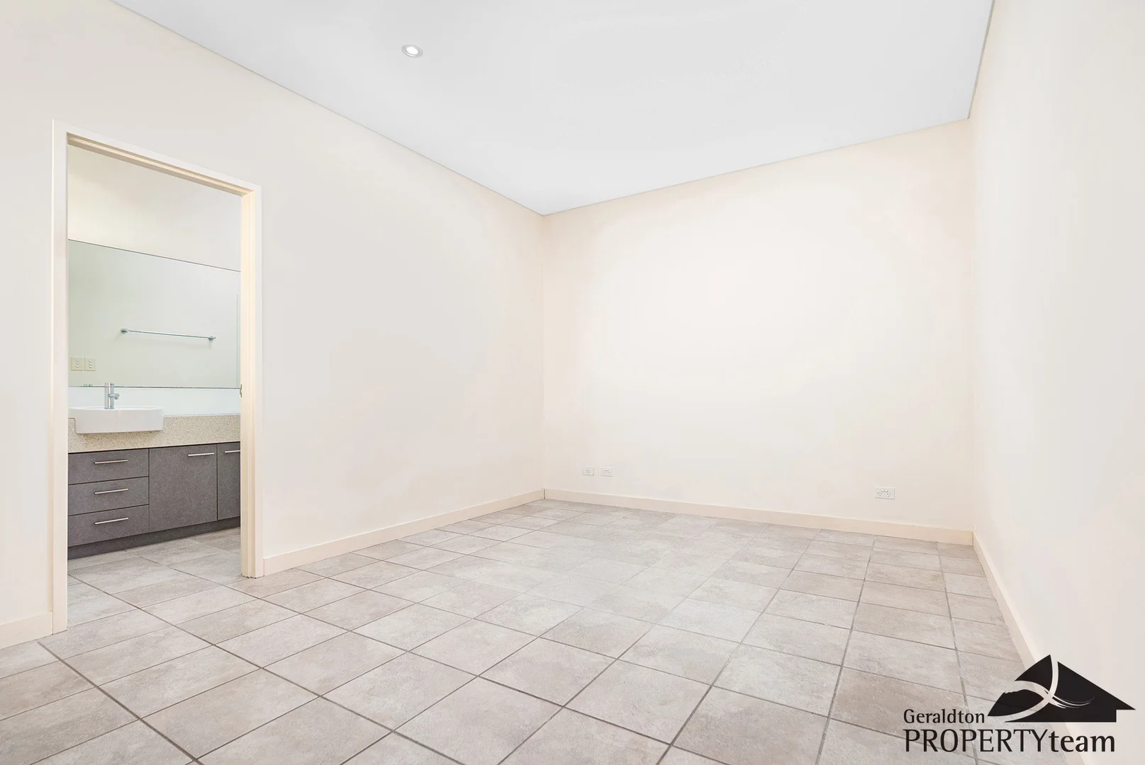 Additional image 12 of 13/298 Chapman Road, Beresford WA 6530