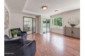 Additional image 19 of 3195 N Geronimo Ave, Simi Valley, CA, 93063