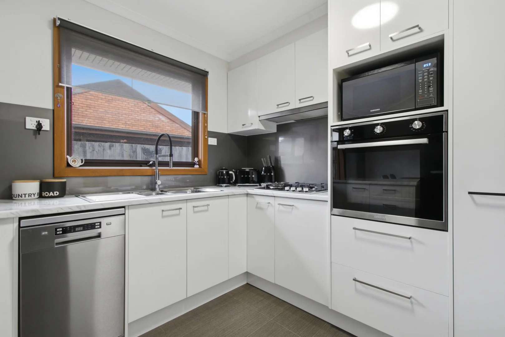 Additional image 5 of 72 Dell Circuit, Morwell VIC 3840