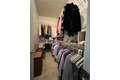 Additional image 16 of 320 N Park Vista St Spc 109, Anaheim, CA, 92806