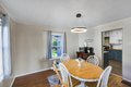 Additional image 11 of 1924 W Indiana Ave, Spokane, WA, 99205