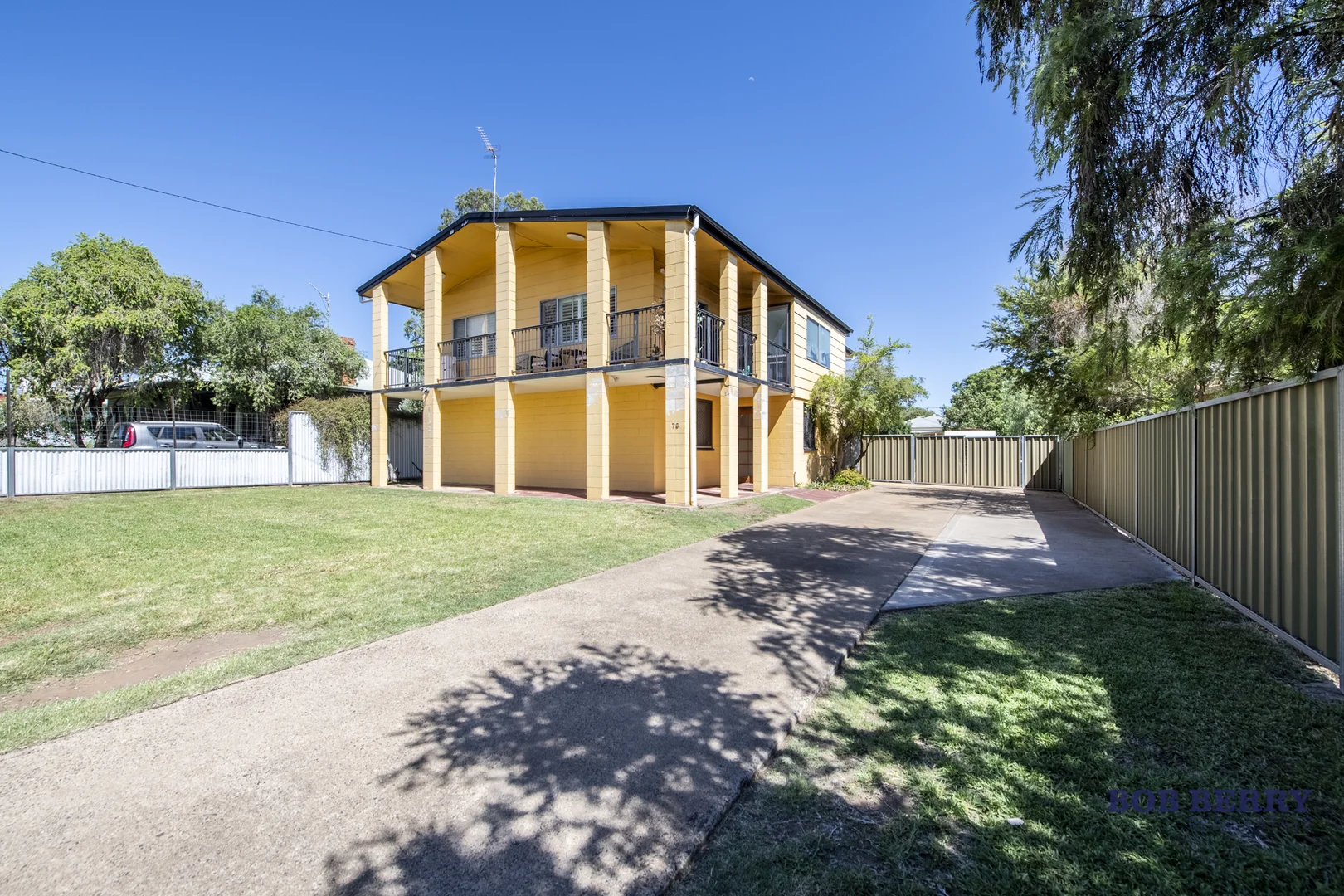 Additional image 2 of 73 Taylor Street, Dubbo NSW 2830