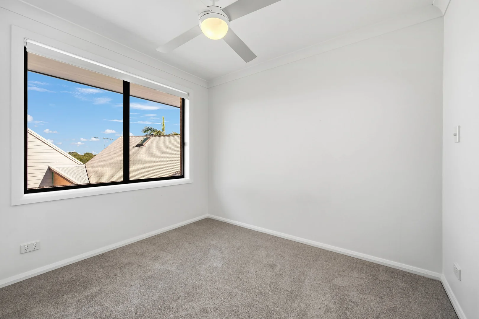 Additional image 21 of 11 Panorama Drive, Bonny Hills NSW 2445