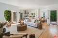 Additional image 5 of 625 N Sierra Dr, Beverly Hills, CA, 90210