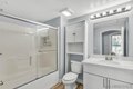 Additional image 16 of 525 11th Ave Unit 1208, San Diego, CA, 92101