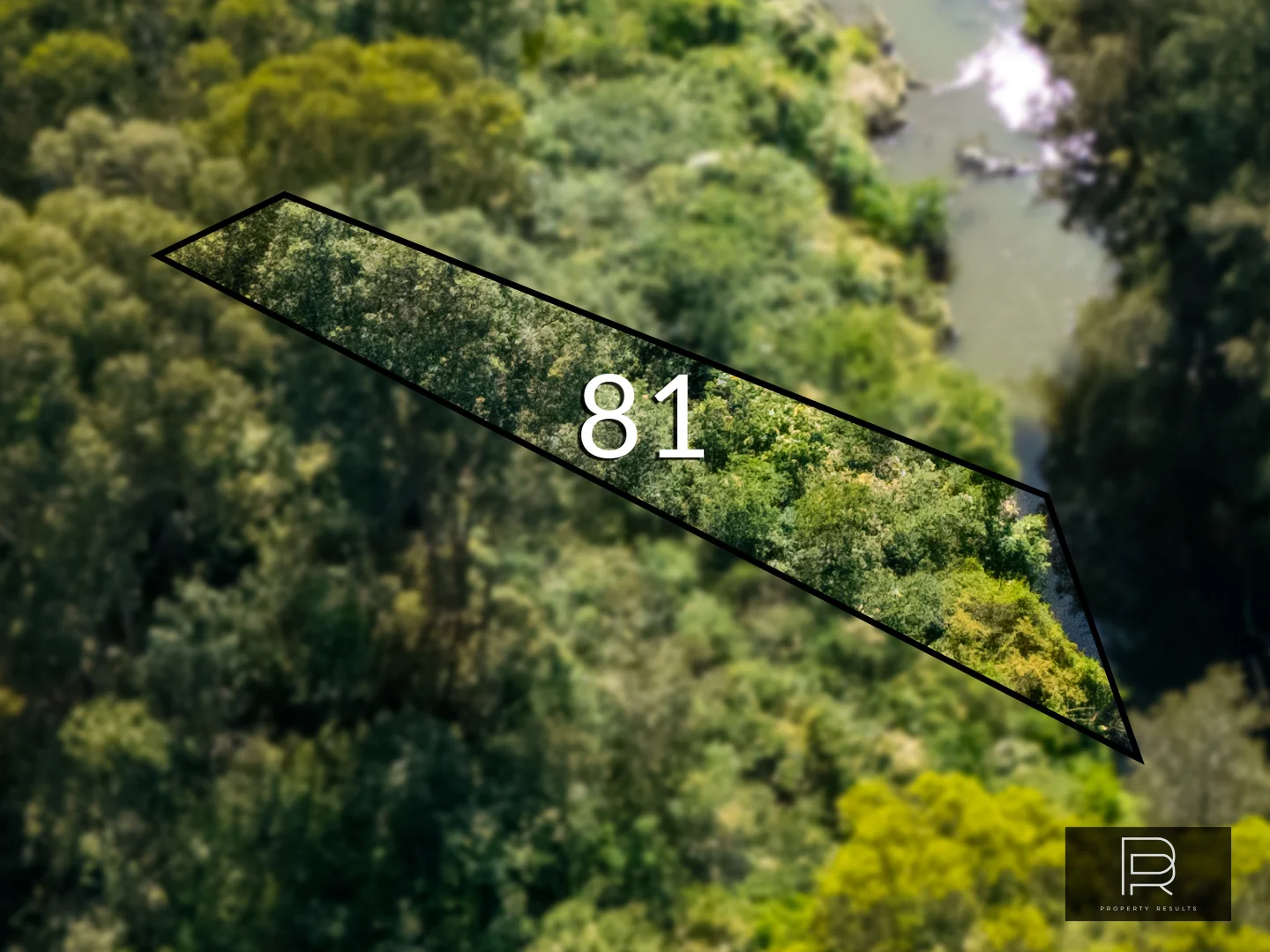 Additional image 2 of 81 Clive Road, Angus NSW 2765