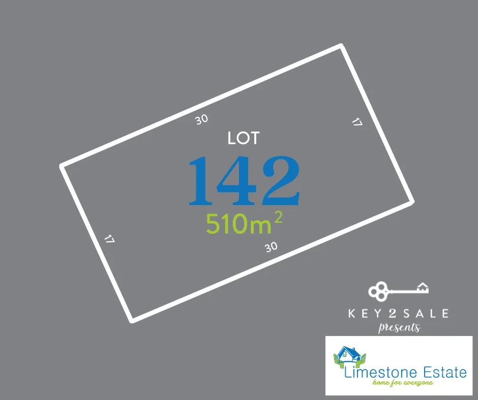 142 Federation Drive, Suttontown SA 5291