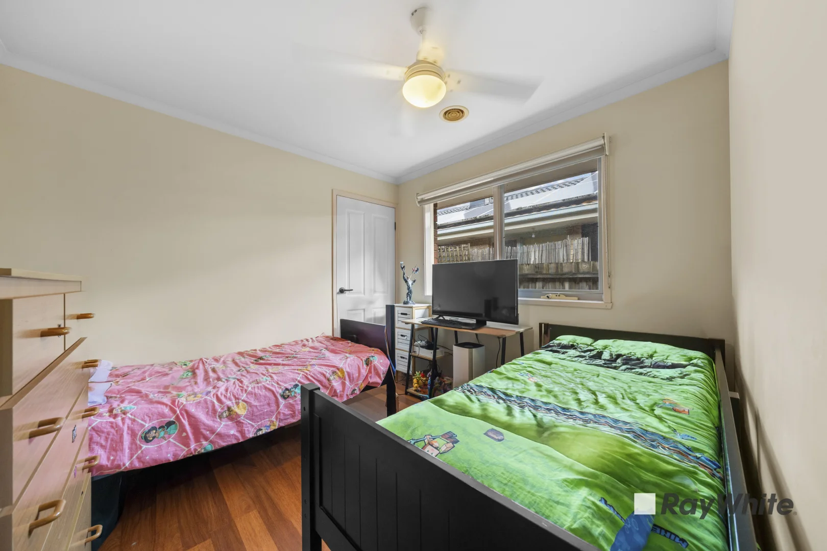 Additional image 13 of 3 Ruffles Close, Narre Warren South VIC 3805
