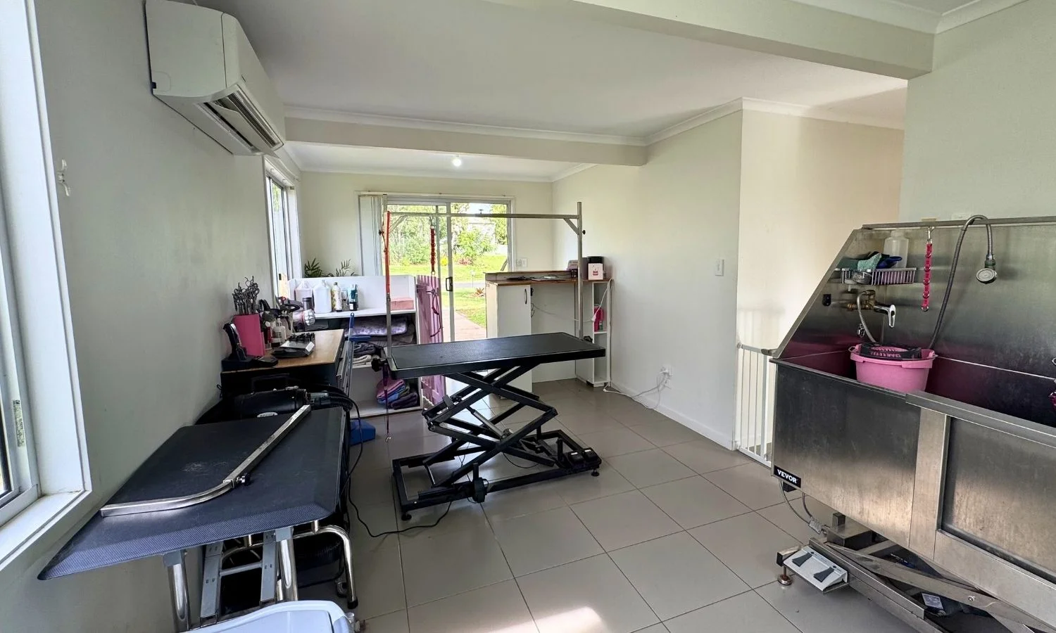 Additional image 15 of 5 Beetson Street, Moranbah QLD 4744