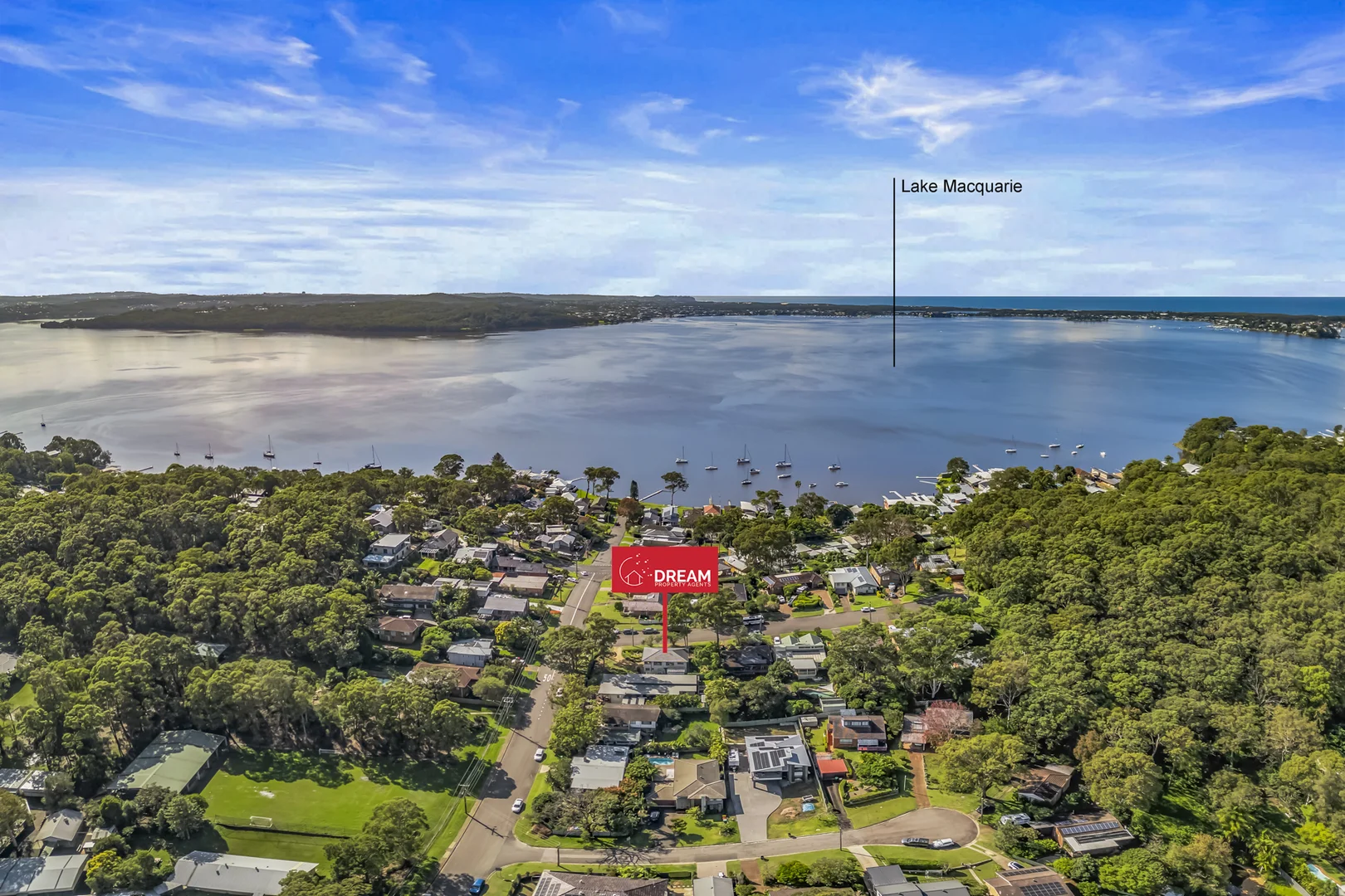 Additional image 24 of 2 Stansfield Close, Coal Point NSW 2283