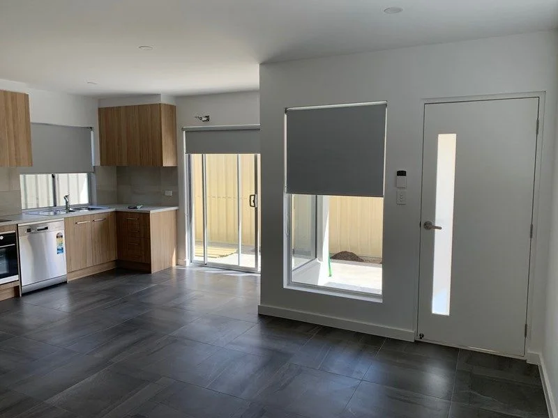 Additional image 9 of 1-4/39 Rosewater Terrace, Ottoway SA 5013