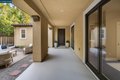 Additional image 4 of 7898 Kennard Ln, San Ramon, CA, 94582
